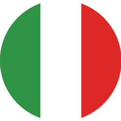 bandiera flag italia