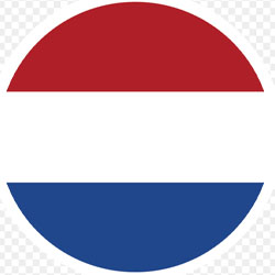 bandiera flag olanda